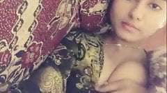 8858772502 whatsapp . new video saxy indian hindi desi girl
