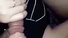 9ahba chicha tounsia