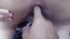 9ahba men annaba tkhdem les pass