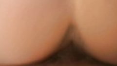 A little video request we made for someone