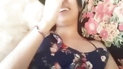 aaw ridenawa(extremely Sri lankan)