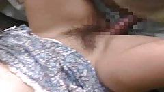 abused compilation 2