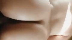 Algerienne trompe son mari