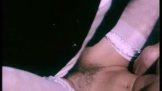 Alpha France – French porn – La Perversion d’une jeune mariée (1978)