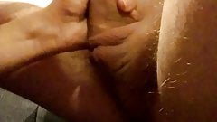 amateur homemade blowjob