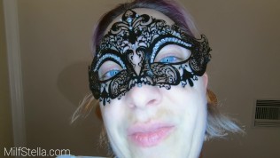 AMATEUR MATURE MILF BJ, HARD ANAL, HUGE CUM ON TITS IN WHITE LINGERIE ANAL