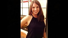 Amateur Wives Exposed