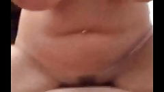 amator svenska par har det bra