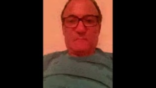 amr bahnasawy Porno.avi