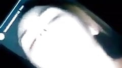 Ana Marija Mladenoska Macedonian