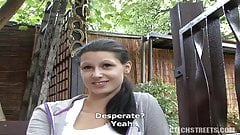 Anal at 18 years old