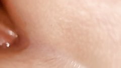 Anal sex algerian slut