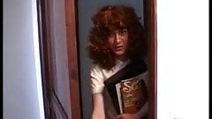 Andrea – Stimulant Morning. (Portuguese Video)