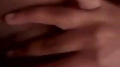 Anurdhpure akka sepa denw hodatama