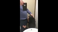 Arab Professor fucks student