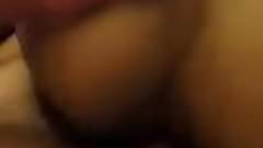 Asian fucking white dick sg