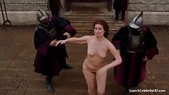 Assumpta Serna – Borgia S03