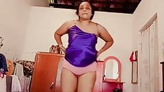 Awith hukannako pana