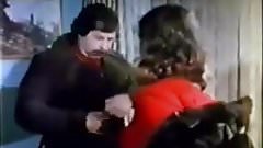 ayntritli Yesilcam Pornosu