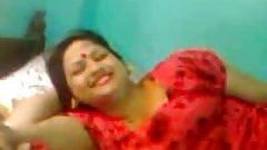 bangla aunty fucking by neighbour hot moans with audio