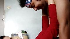 bangladeshi boyfriend iubat-eee full video