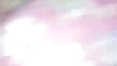 Bangladeshi college girl