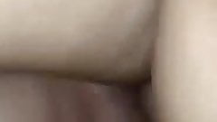 Bangladeshi hot wife fucking