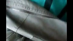 Bangladeshi outdoor 3