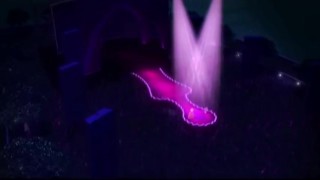 Barbie the Princess & the Popstar Trailer