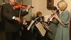 BDSM – The Minimalist. Hard Spanking Teens xLx