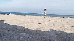 Beach 1 Perfect Body