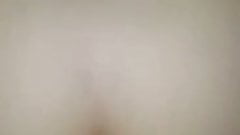 Belfast milf from cavehill loves her sons mates cock