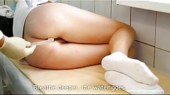 Best enema of gynclub