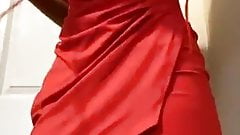 BEST PUSSY U EVER SEE