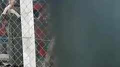 beykoz turbanli gizli cekim