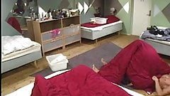 Big Brother Sweden Jessica Robin sex