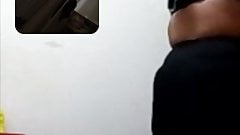 BILIK AIR FB ZILA ELLA PART1