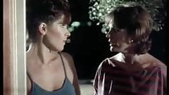 BKR Don’t Do It Jimmy !