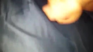 BOOTY DESTROYED BY BBC