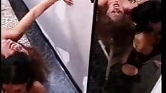 Bridget the Midget-Tatoo Menu…F70