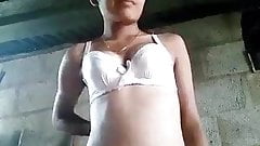 Budak Kampung payung