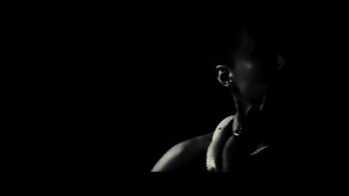 Burn the Witch | Music Video