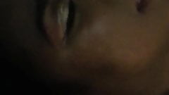 BWC pounding my pussy