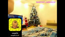 Canada-shemale show-Snapchat: Camgirl9x