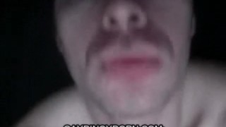 Carlos Morales Scandal