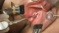 Catheter and sounding