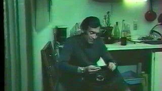 Cercle tres ferme (full movie) 1977