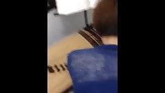 Chinese teacher music instruments fuck