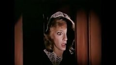 Classic Scenes – Little Oral Annie Anal Scene