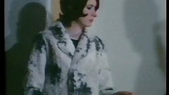 classic vintage – dirty doc